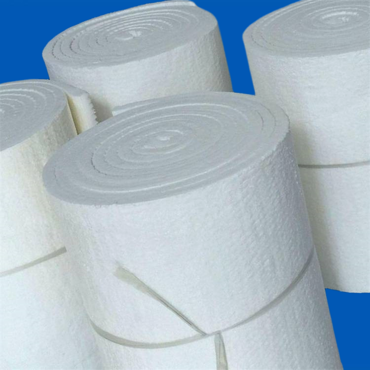 莫力达瓦达斡尔族自治旗陶瓷纤维毡